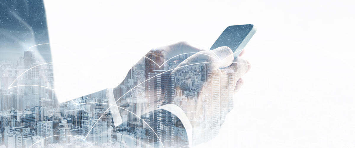 קידום ממומן בגוגל