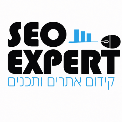 SEO Expert