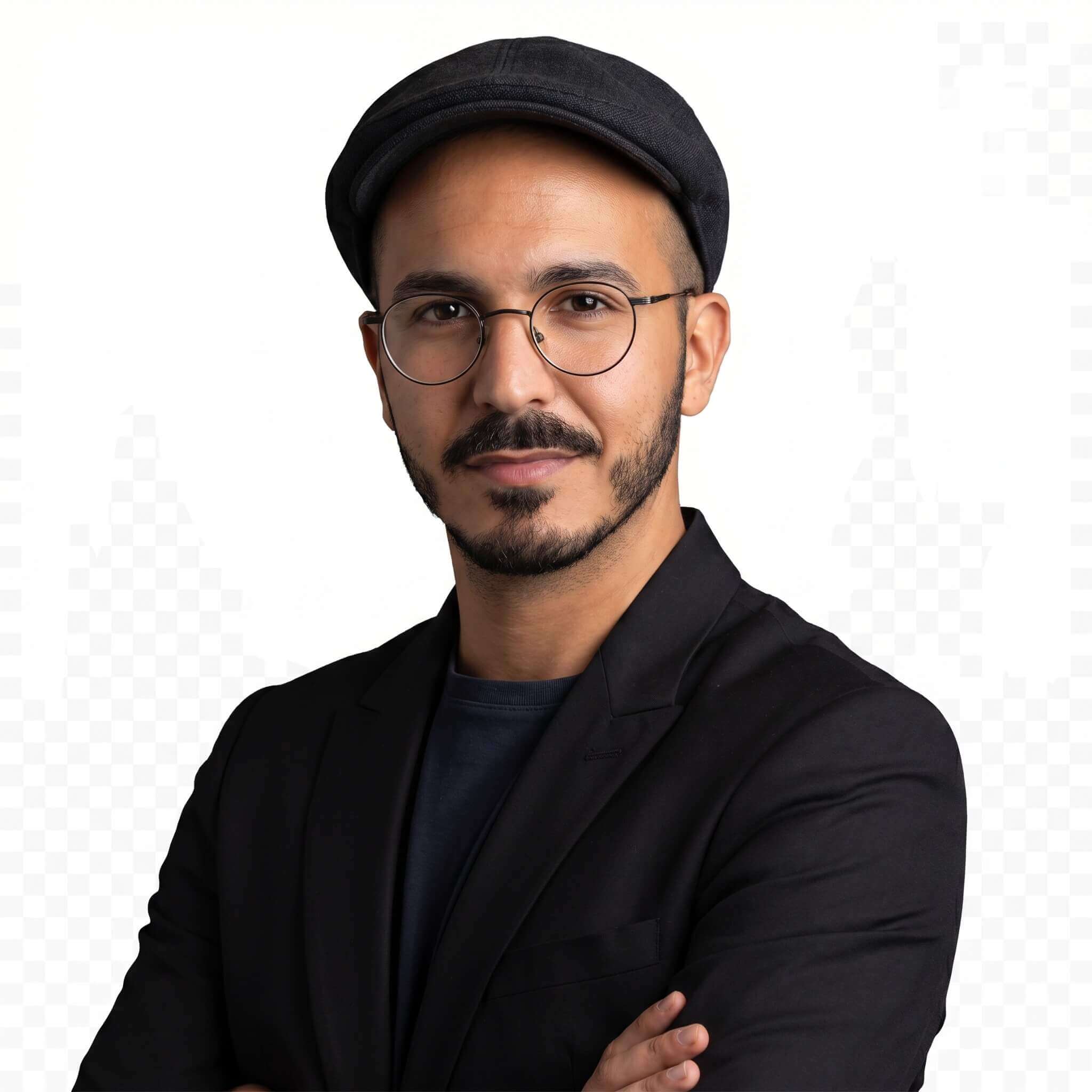 שחר אברהם לוי