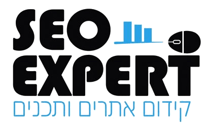 קידום אתרים ותכנים ברשת