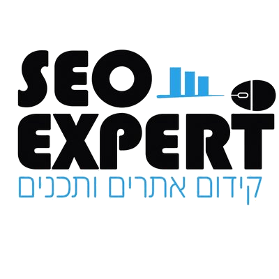 SEO Expert